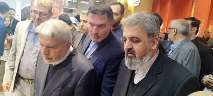 اهداف مهم مرکز ملی تکام در حوزه‌های صنایع دستی و کارآفرینی
