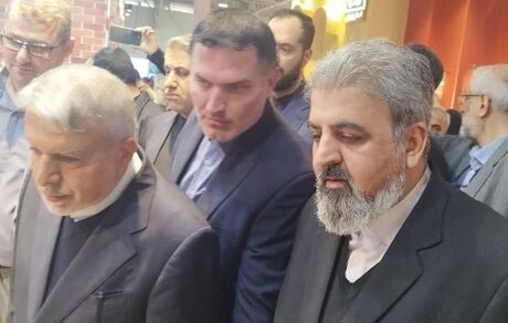 اهداف مهم مرکز ملی تکام در حوزه‌های صنایع دستی و کارآفرینی
