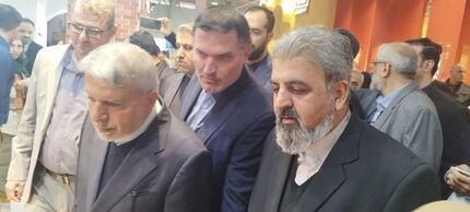اهداف مهم مرکز ملی تکام در حوزه‌های صنایع دستی و کارآفرینی