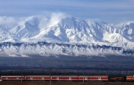 بازگشایی خط ریلی نخجوان؛ ضرورت یا انتخاب؟