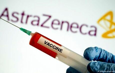 مجوز مصرف اضطراری واکسن هندی در ایران صادر شد