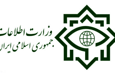 شهادت ۳ تن از سربازان گمنام امام زمان (عج) در استان سیستان و بلوچستان