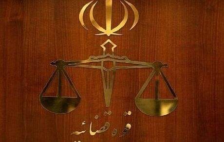 پرونده قضایی برای انتشاردهندگان کلیپ عرضه گوشت سگ در ماهان تشکیل شد