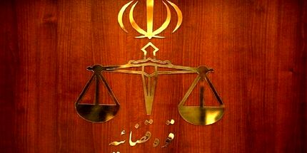 پرونده قضایی برای انتشاردهندگان کلیپ عرضه گوشت سگ در ماهان تشکیل شد