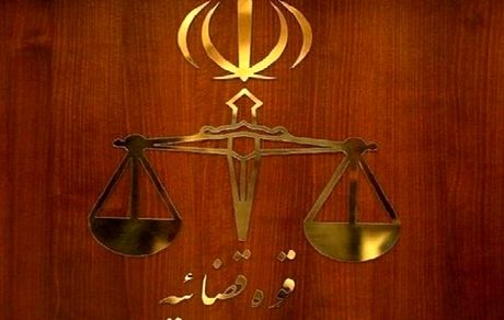 پرونده قضایی برای انتشاردهندگان کلیپ عرضه گوشت سگ در ماهان تشکیل شد