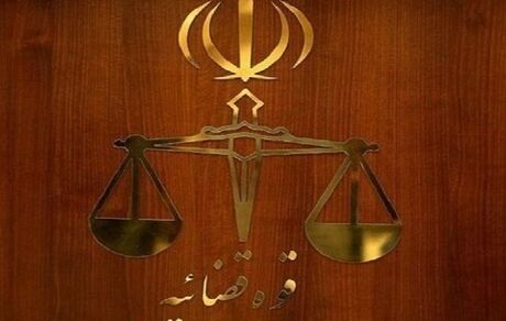پرونده قضایی برای انتشاردهندگان کلیپ عرضه گوشت سگ در ماهان تشکیل شد