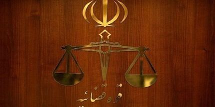 پرونده قضایی برای انتشاردهندگان کلیپ عرضه گوشت سگ در ماهان تشکیل شد