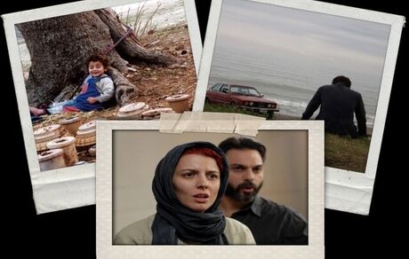 سه فیلم ایرانی در فهرست ۱۰۰ فیلم برتر غیرهالیوودی تاریخ سینما