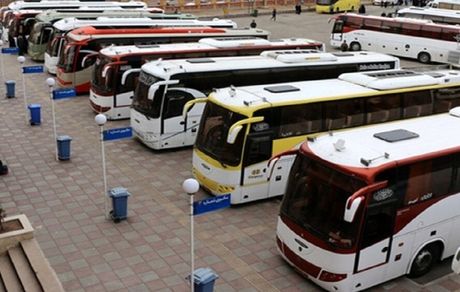 ممنوعیت و محدودیت‌های سختگیرانه برای سفر واکسینه نشده‌ها