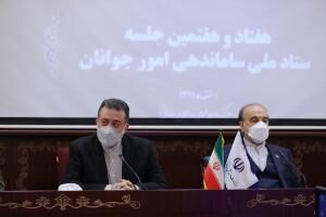 ۶۱ هزار میلیارد تومان وام ازدواج تا پایان سال گذشته پرداخت شد
