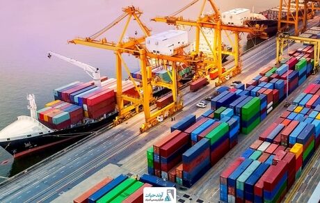 بخشنامه جدید گمرک برای تسهیل صادرات تولیدکنندگان کالاهای صادراتی 