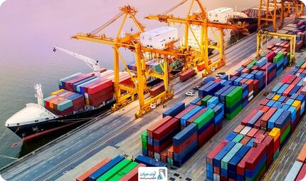 بخشنامه جدید گمرک برای تسهیل صادرات تولیدکنندگان کالاهای صادراتی 
