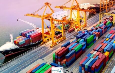 بخشنامه جدید گمرک برای تسهیل صادرات تولیدکنندگان کالاهای صادراتی 