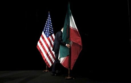آمریکا، ایران را متهم به طرح‌ریزی برای حمله به منابع آب آشامیدنی امریکا  کرد