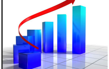 رشد اقتصادی بهار اعلام شد