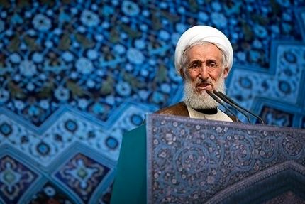 حجت‌الاسلام صدیقی در پرونده فرزند و عروسش بی‌تقصیر است