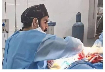 ادامه فعالیت کلینیک‌های مجازی دانشگاه علوم پزشکی تهران