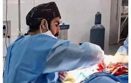 ادامه فعالیت کلینیک‌های مجازی دانشگاه علوم پزشکی تهران