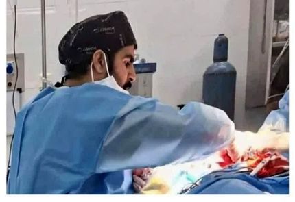 ادامه فعالیت کلینیک‌های مجازی دانشگاه علوم پزشکی تهران