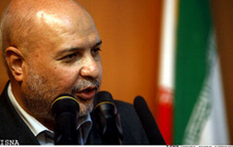 شرط میرکاظمی برای افزایش حقوق شاغلان و بازنشستگان
