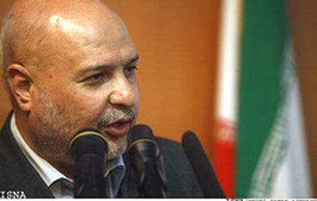 شرط میرکاظمی برای افزایش حقوق شاغلان و بازنشستگان