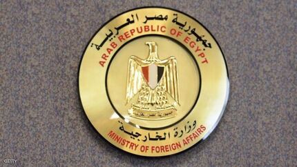 مصر خواستار انعقاد تفاهم بین ایران و آمریکا شد