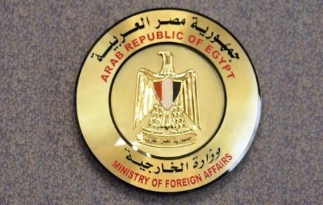 مصر خواستار انعقاد تفاهم بین ایران و آمریکا شد