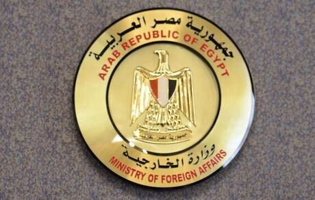 مصر خواستار انعقاد تفاهم بین ایران و آمریکا شد