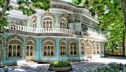 کارت اعتباری موزه‌ها رونمایی شد