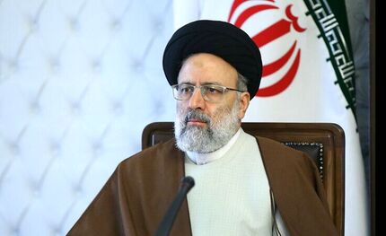 رئیس‌جمهور: دولت به دنبال مبارزه ریشه‌ای، علمی و تخصصی با فساد است