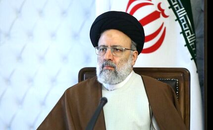 رئیس‌جمهور: دولت به دنبال مبارزه ریشه‌ای، علمی و تخصصی با فساد است