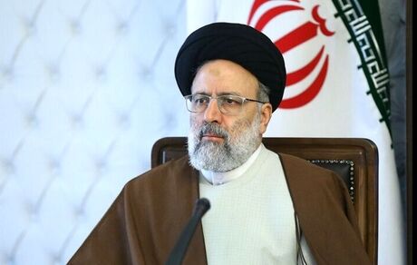 رئیس‌جمهور: دولت به دنبال مبارزه ریشه‌ای، علمی و تخصصی با فساد است