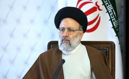 رئیسجمهور: دولت به دنبال مبارزه ریشهای، علمی و تخصصی با فساد است