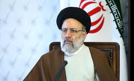 رئیس‌جمهور: دولت به دنبال مبارزه ریشه‌ای، علمی و تخصصی با فساد است