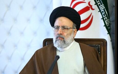 رئیس‌جمهور: دولت به دنبال مبارزه ریشه‌ای، علمی و تخصصی با فساد است