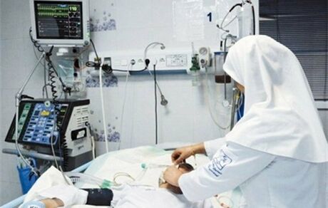 خشونت شغلی در کمین دانشجویان پرستاری