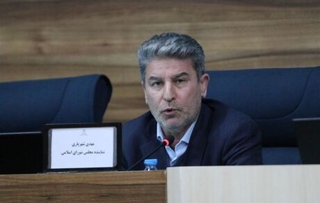 عضو کمیسیون امنیت ملی مجلس: شاید بخشی از زمین‌های کشور را به افغانستان اجاره دهیم / هیچ کشوری طالبان را به رسمیت نشناخته است
