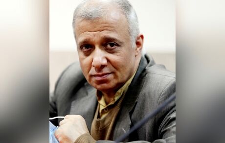 دروغ چرا؟ تا قبر آ آ آ