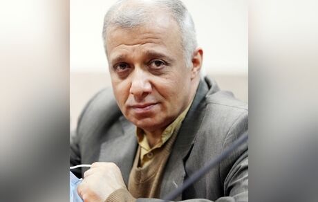 دروغ چرا؟ تا قبر آ آ آ