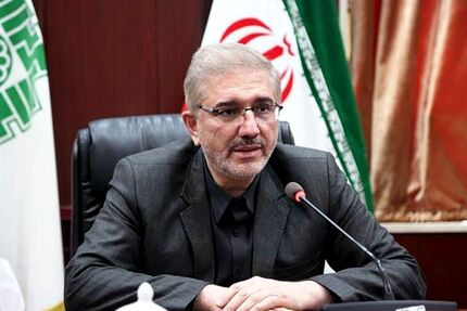 معافیت‌های مالیاتی ۴۴ هزار میلیارد تومان بیشتر از درآمدهای مالیاتی است
