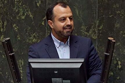 خاندوزی درباره وضعیت اقتصادی به مجلس توضیح می‌دهد