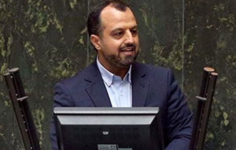 خاندوزی درباره وضعیت اقتصادی به مجلس توضیح می‌دهد