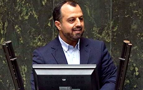 خاندوزی درباره وضعیت اقتصادی به مجلس توضیح می‌دهد