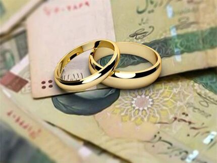 دولت مشوق‌هایی برای دختران دهه شصتی ارائه می‌دهد