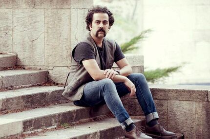 امید نعمتی: کیفیت «فوق لیسانسه ها» به شنیده شدن تیتراژ کمک کرد/ گروه پالت امسال پرکارتر خواهد بود
