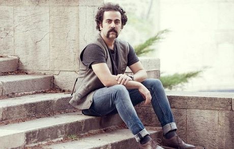 امید نعمتی: کیفیت «فوق لیسانسه ها» به شنیده شدن تیتراژ کمک کرد/ گروه پالت امسال پرکارتر خواهد بود
