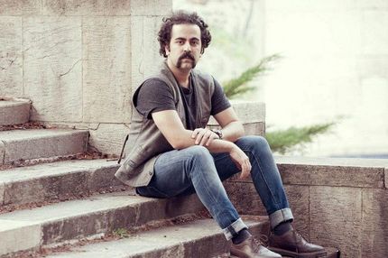 امید نعمتی: کیفیت «فوق لیسانسه ها» به شنیده شدن تیتراژ کمک کرد/ گروه پالت امسال پرکارتر خواهد بود
