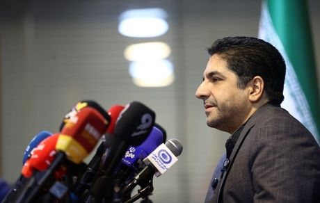 ورزشگاه ۱۲ هزار نفری آزادی، ساخت از نو یا بازسازی ؟