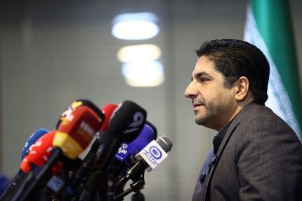 ورزشگاه ۱۲ هزار نفری آزادی، ساخت از نو یا بازسازی ؟