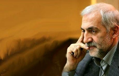 دادکان و فوتبال، زمزمه‌های بازگشت رئیس محبوب به خیابان سئول